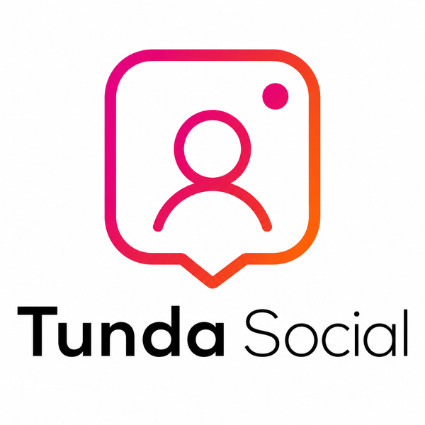 Tunda Social